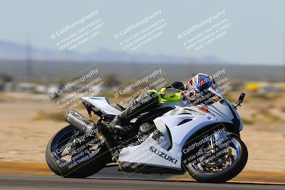 media/Nov-11-2023-SoCal Trackdays (Sat) [[efd63766ff]]/Turn 8 Set 2 (1040am)/